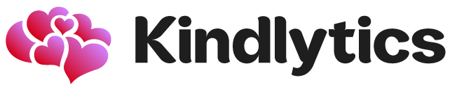 Kindlytics